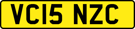VC15NZC