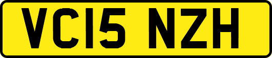 VC15NZH