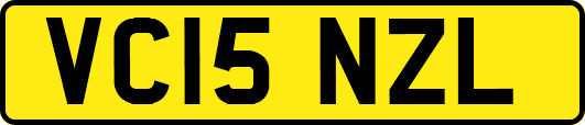 VC15NZL