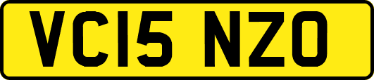 VC15NZO