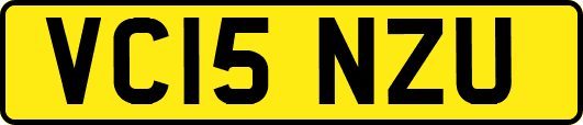 VC15NZU