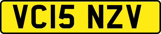 VC15NZV