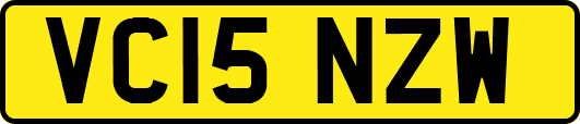 VC15NZW