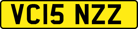 VC15NZZ