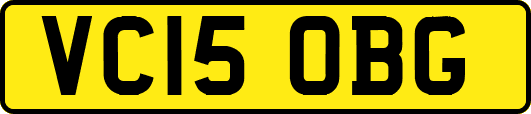 VC15OBG