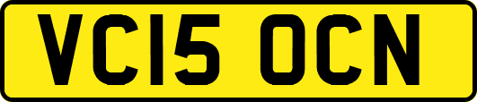 VC15OCN