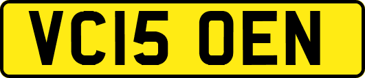 VC15OEN