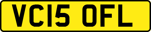 VC15OFL