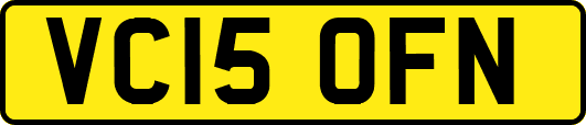 VC15OFN