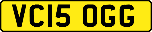 VC15OGG