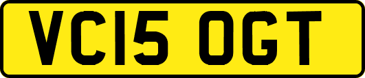 VC15OGT
