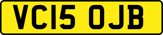 VC15OJB