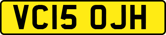 VC15OJH