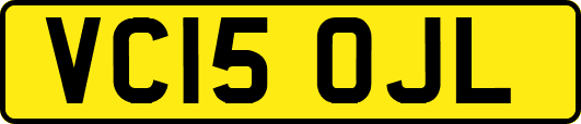 VC15OJL