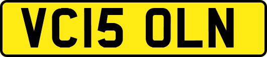 VC15OLN