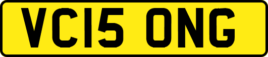 VC15ONG