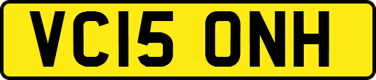 VC15ONH