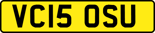 VC15OSU
