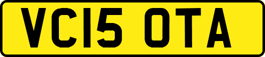 VC15OTA