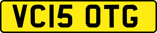 VC15OTG