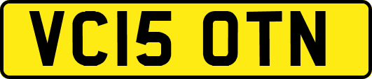 VC15OTN