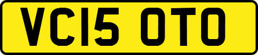 VC15OTO