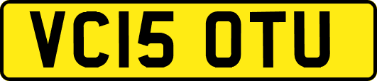 VC15OTU