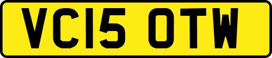 VC15OTW