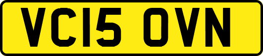 VC15OVN