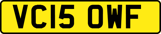 VC15OWF