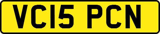 VC15PCN