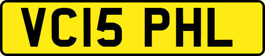 VC15PHL