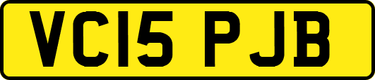 VC15PJB