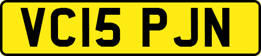 VC15PJN