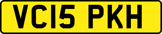 VC15PKH
