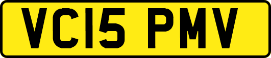 VC15PMV