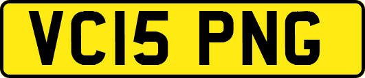 VC15PNG