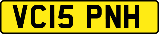 VC15PNH