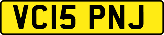 VC15PNJ