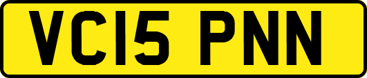 VC15PNN