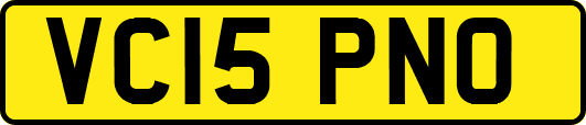 VC15PNO