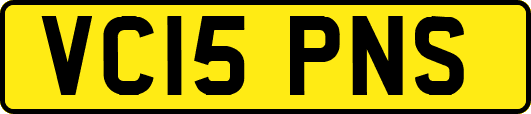 VC15PNS