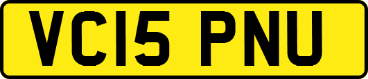 VC15PNU