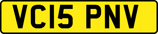 VC15PNV