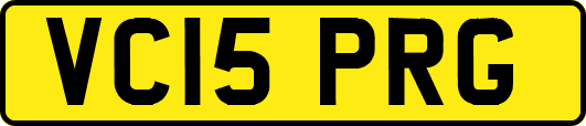 VC15PRG
