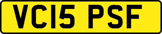 VC15PSF