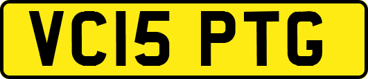 VC15PTG