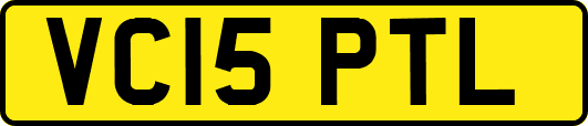 VC15PTL