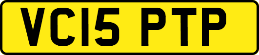 VC15PTP