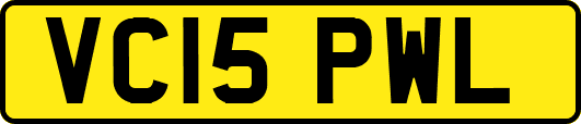 VC15PWL